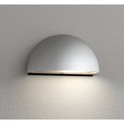 エクステリアライト 白熱灯器具60W相当 要電気工事 OG254698LR