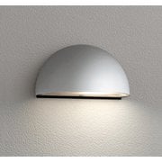 エクステリアライト 白熱灯器具60W相当 要電気工事 OG254698LR
