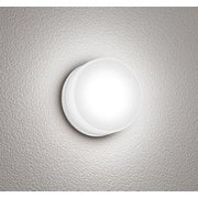エクステリアライト 白熱灯器具60W相当 要電気工事 OG254819R