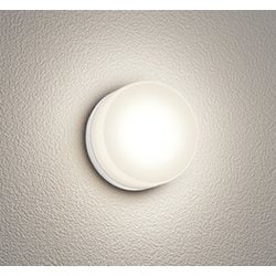 エクステリアライト 白熱灯器具60W相当 要電気工事 OG254820R