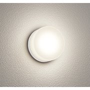 エクステリアライト 白熱灯器具60W相当 要電気工事 OG254820R