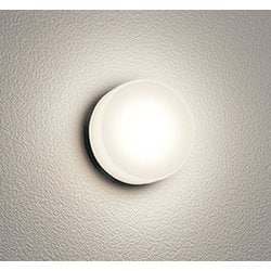エクステリアライト 白熱灯器具60W相当 要電気工事 OG254822R