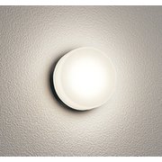 エクステリアライト 白熱灯器具60W相当 要電気工事 OG254822R