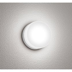 エクステリアライト 白熱灯器具60W相当 要電気工事 OG254823R