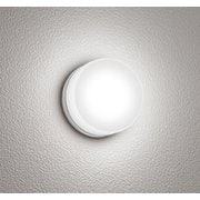 エクステリアライト 白熱灯器具60W相当 要電気工事 OG254823R