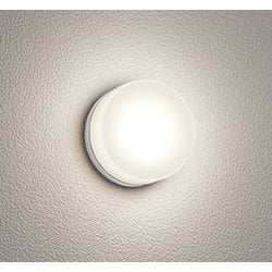 エクステリアライト 白熱灯器具60W相当 要電気工事 OG254824R