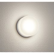 エクステリアライト 白熱灯器具60W相当 要電気工事 OG254824R