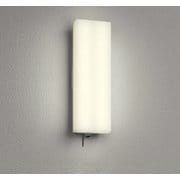 エクステリアライト 白熱灯器具60W相当 要電気工事 OG254833BR
