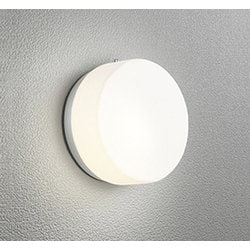 エクステリアライト 白熱灯器具60W相当 要電気工事 OG254977LCR