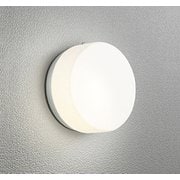 エクステリアライト 白熱灯器具60W相当 要電気工事 OG254977LCR