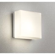 エクステリアライト 白熱灯器具60W相当 要電気工事 OG254979LCR