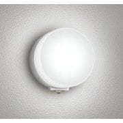 エクステリアライト 白熱灯器具60W相当 要電気工事 OG254984NCR