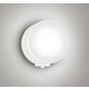 エクステリアライト 白熱灯器具60W相当 要電気工事 OG254986NCR