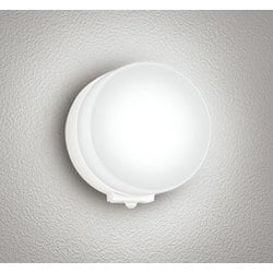 エクステリアライト 白熱灯器具60W相当 要電気工事 OG254986NCR