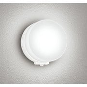 エクステリアライト 白熱灯器具60W相当 要電気工事 OG254986NCR