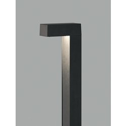 エクステリアライト 要電気工事 OG264094R