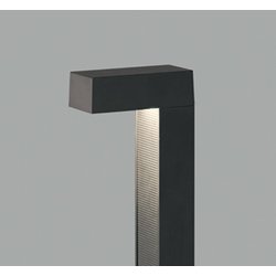 エクステリアライト 要電気工事 OG264095R