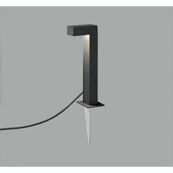 エクステリアライト 要電気工事 OG264096R