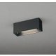 エクステリアライト 白熱灯器具60W相当 要電気工事 OG264097LR