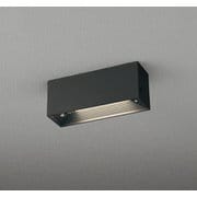 エクステリアライト 白熱灯器具60W相当 要電気工事 OG264097LR