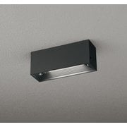 エクステリアライト 白熱灯器具60W相当 要電気工事 OG264097NR