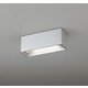 エクステリアライト 白熱灯器具60W相当 要電気工事 OG264098LR