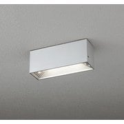 エクステリアライト 白熱灯器具60W相当 要電気工事 OG264098LR