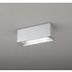 エクステリアライト 白熱灯器具60W相当 要電気工事 OG264098NR