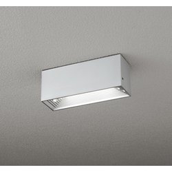 エクステリアライト 白熱灯器具60W相当 要電気工事 OG264098NR
