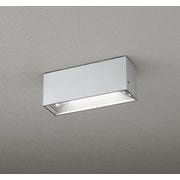 エクステリアライト 白熱灯器具60W相当 要電気工事 OG264098NR