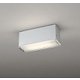 エクステリアライト 白熱灯器具40W相当 要電気工事 OG264100LR