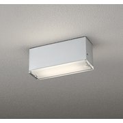 エクステリアライト 白熱灯器具40W相当 要電気工事 OG264100LR
