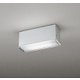 エクステリアライト 白熱灯器具40W相当 要電気工事 OG264100NR