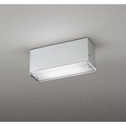 エクステリアライト 白熱灯器具40W相当 要電気工事 OG264100NR