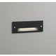 エクステリアライト 白熱灯器具60W相当 要電気工事 OG264105R