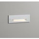 エクステリアライト 白熱灯器具60W相当 要電気工事 OG264106R