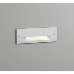 エクステリアライト 白熱灯器具60W相当 要電気工事 OG264106R