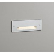 エクステリアライト 白熱灯器具60W相当 要電気工事 OG264106R