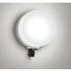 エクステリアライト 白熱灯器具60W相当 要電気工事 OG264107NCR
