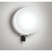 エクステリアライト 白熱灯器具60W相当 要電気工事 OG264107NCR