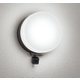 エクステリアライト 白熱灯器具60W相当 要電気工事 OG264108NCR