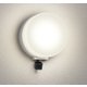 エクステリアライト 白熱灯器具60W相当 要電気工事 OG264109LCR