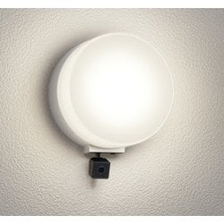 エクステリアライト 白熱灯器具60W相当 要電気工事 OG264109LCR