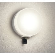 エクステリアライト 白熱灯器具60W相当 要電気工事 OG264109LCR