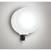 エクステリアライト 白熱灯器具60W相当 要電気工事 OG264109NCR