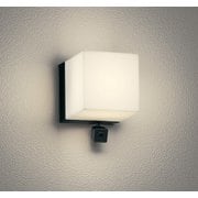 エクステリアライト 白熱灯器具60W相当 要電気工事 OG264110LCR