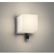 エクステリアライト 白熱灯器具60W相当 要電気工事 OG264111LCR