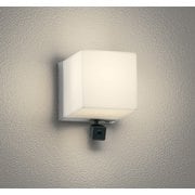 エクステリアライト 白熱灯器具60W相当 要電気工事 OG264111LCR