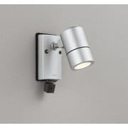 エクステリアライト JDR50W相当 要電気工事 OG264112