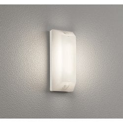 エクステリアライト 白熱灯器具60W相当 要電気工事 OG264116R